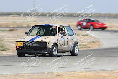 media/Sep-28-2024-24 Hours of Lemons (Sat) [[a8d5ec1683]]/10am (Star Mazda)/